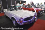 InterClassics Maastricht