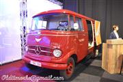 InterClassics Maastricht