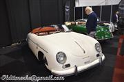 InterClassics Maastricht