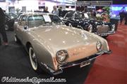 InterClassics Maastricht