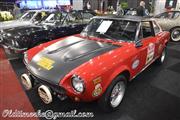 InterClassics Maastricht