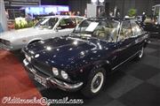 InterClassics Maastricht