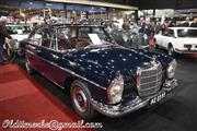 InterClassics Maastricht