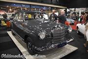 InterClassics Maastricht