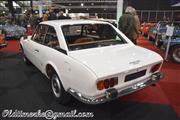 InterClassics Maastricht