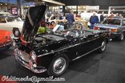 InterClassics Maastricht