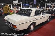 InterClassics Maastricht