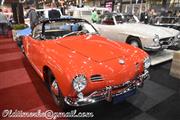 InterClassics Maastricht