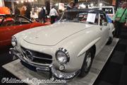 InterClassics Maastricht