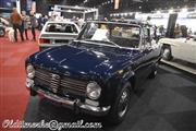 InterClassics Maastricht