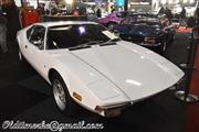 InterClassics Maastricht