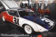 InterClassics Maastricht