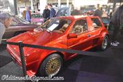 InterClassics Maastricht