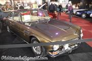 InterClassics Maastricht