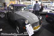 InterClassics Maastricht