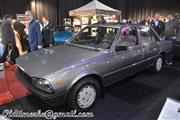 InterClassics Maastricht