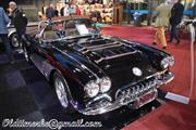 InterClassics Maastricht