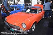 InterClassics Maastricht