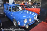 InterClassics Maastricht