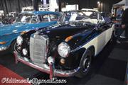 InterClassics Maastricht