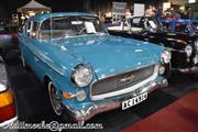 InterClassics Maastricht