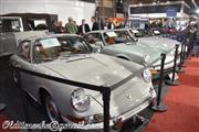 InterClassics Maastricht