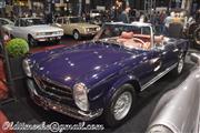 InterClassics Maastricht