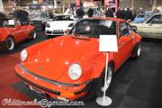 InterClassics Maastricht