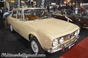 InterClassics Maastricht