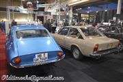 InterClassics Maastricht