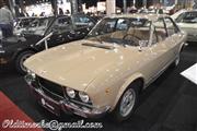 InterClassics Maastricht