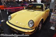 InterClassics Maastricht