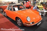 InterClassics Maastricht