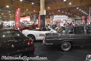 InterClassics Maastricht