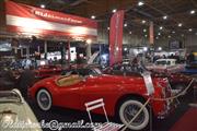 InterClassics Maastricht