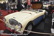 InterClassics Maastricht