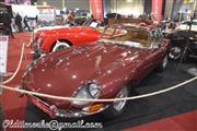 InterClassics Maastricht