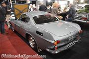 InterClassics Maastricht