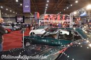 InterClassics Maastricht