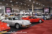 InterClassics Maastricht