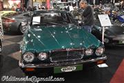 InterClassics Maastricht