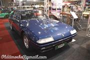 InterClassics Maastricht