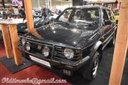 InterClassics Maastricht