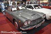 InterClassics Maastricht