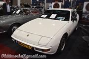 InterClassics Maastricht