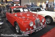 InterClassics Maastricht