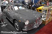 InterClassics Maastricht