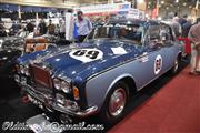 InterClassics Maastricht