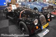 InterClassics Maastricht