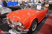 InterClassics Maastricht